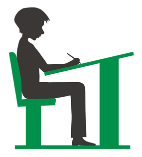 منضدية الطاولة