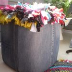 زجاجات العثمانية غير عادية بأيديهم