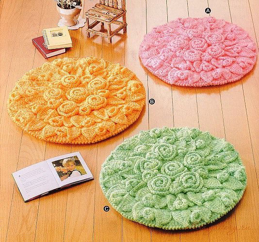 حالة المحيطي