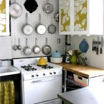 تحديث المطبخ تفعل ذلك بنفسك