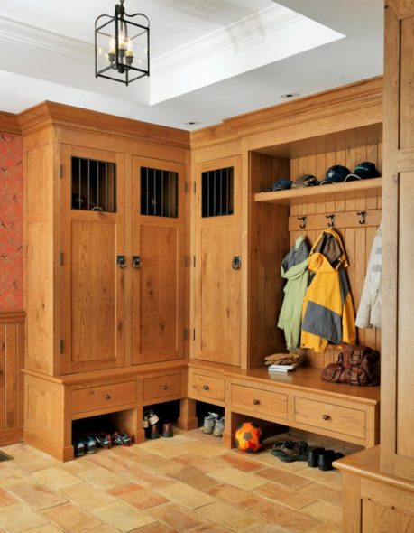 مجلس الوزراء الزاوية دائم للغاية