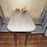 واحدة من أساليب تزيين أبسط وغير مكلفة هو الفيلم.