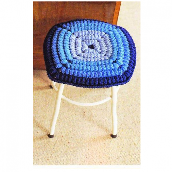 الغطاء الأصلي