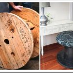 العثمانية محلية الصنع الأصلي