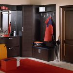 ركن مجلس الوزراء الأصلي مخصص