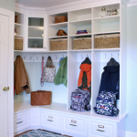 فتح خزانة الزاوية