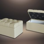 الايكولوجية-- الجلود فتح العثماني