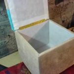 فتح العثماني افعل ذلك بنفسك