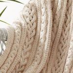 جديلة اليدوية