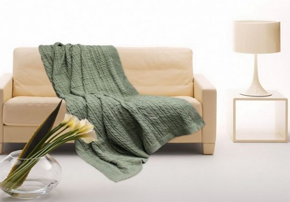 منقوشة ، المحرز في نسخة أحادية اللون