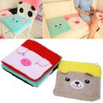 الوسائد مقعد أفخم