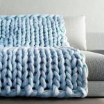 مغطاة أسلاك التوصيل المصنوعة الحياكة الكبيرة