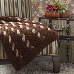 المتحدث ملعقة مع الضفائر والأقماع