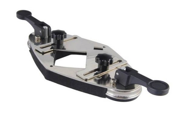 تهزهز الدوران