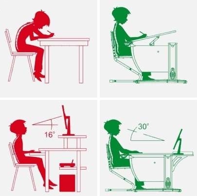 صالح الصحيح