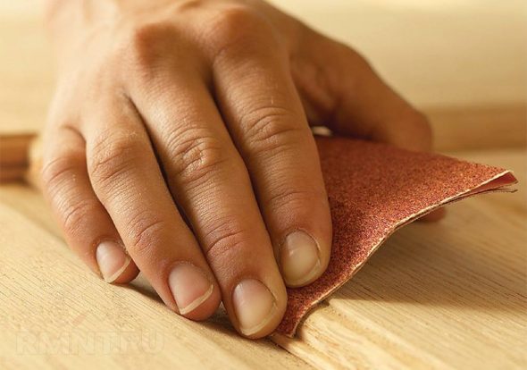 نحن تنظيف الطلاء