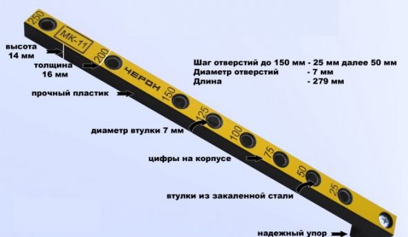 التكيف بسيط في شكل اللوح