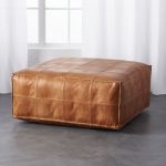 العثماني بسيط من الساحات في الردهة