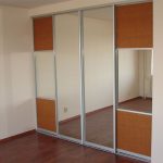 خزانة بسيطة افعلها بنفسك