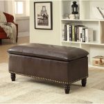 مستطيلة العثمانية في القاعة