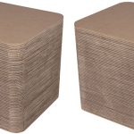 الورق المقوى العثماني بأيديهم