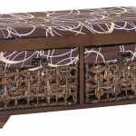 الروطان اليدوية العثمانية