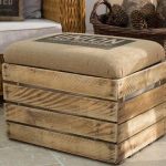 العثماني من الدرج القديم للرواق