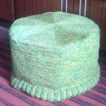 العثماني مع قاعدة من 2 زجاجات من البلاستيك لتر