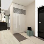 العثماني في الداخل