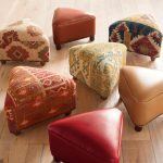 متعددة الالوان العثمانيين