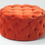 براز مبطن في الردهة في مشروع فردي