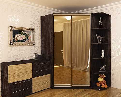 خمسة مجلس الوزراء زاوية الجدار