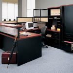 الزان مكان العمل P