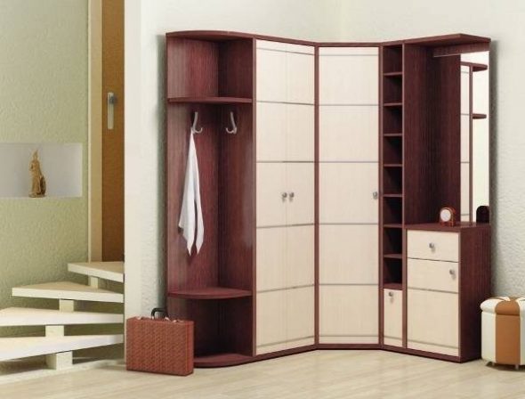 أبعاد المدخل