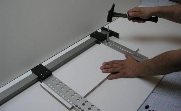 بمناسبة الرقصة مساعد