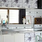 استعادة السماعة ذاتية اللصق