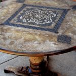 استعادة الأثاث DIY