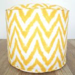 مبقع العثماني تفعل ذلك بنفسك