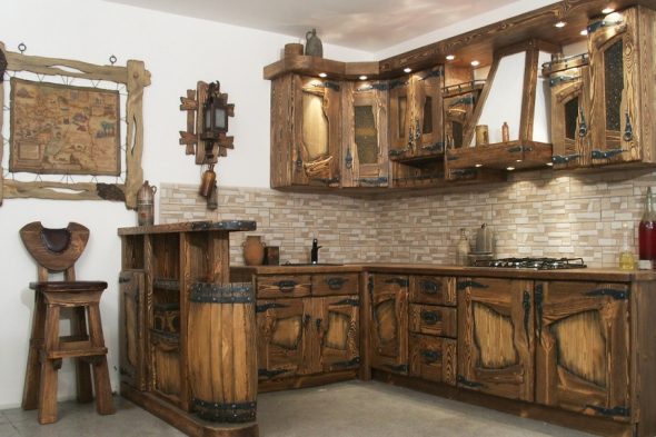 فرش ستايل البلد