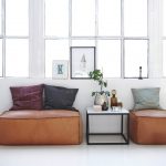 العثمانيين محلية الصنع في الرواق