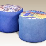 العثماني محلية الصنع الأصلي