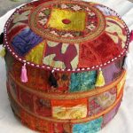 العثمانية محلية الصنع من الزجاجات