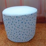 العثمانية محلية الصنع من الزجاجات البلاستيكية