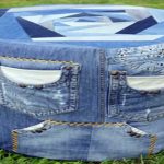 العثمانية محلية الصنع من الزجاجات البلاستيكية