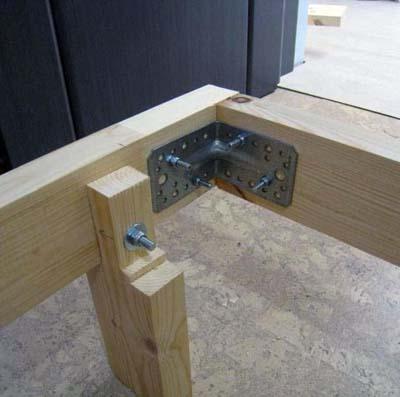 الزوايا ويتصاعد