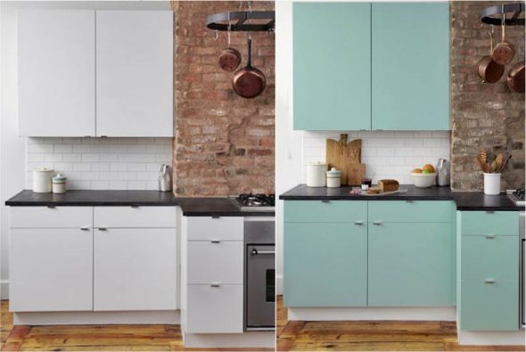 صنع فيلم ذاتية اللصق