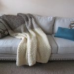 أنيقة منقوشة لينة بيديك