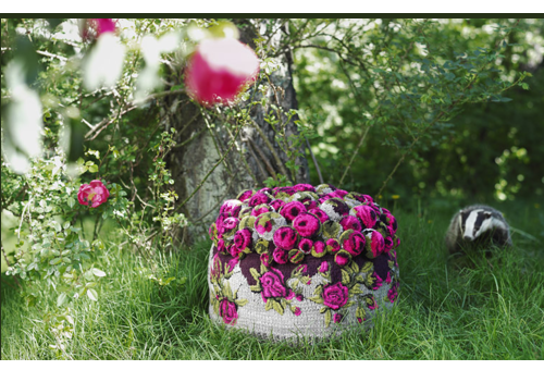 شيك العثماني