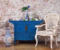 زاوية فاخرة بأيديهم