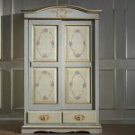 مجلس الوزراء في غرفة النوم تفعل ذلك بنفسك